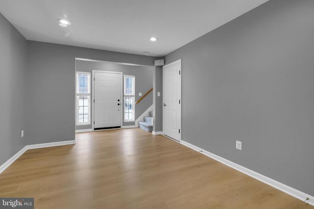 20863 COSWORTH TER, Sterling, VA 20165