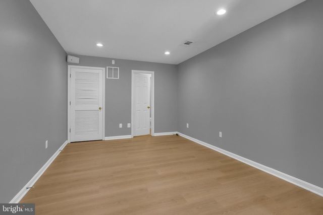 20863 COSWORTH TER, Sterling, VA 20165