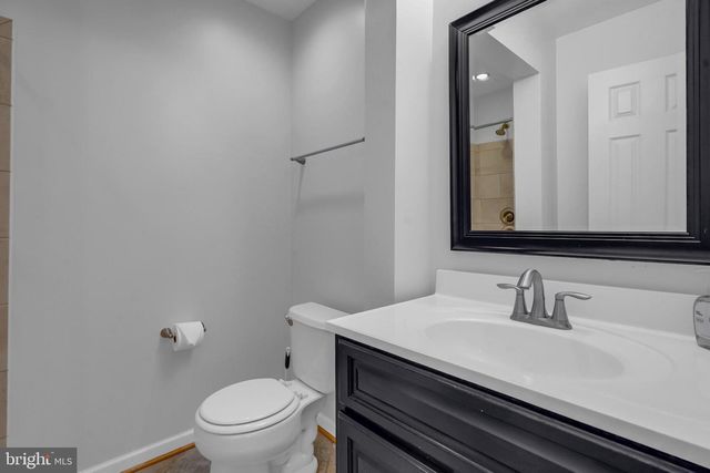 20863 COSWORTH TER, Sterling, VA 20165