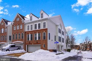 20863 COSWORTH TER, Sterling, VA 20165