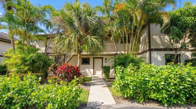 13334 Polo Club Road 240, Wellington, FL 33414