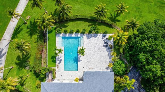 13334 Polo Club Road 240, Wellington, FL 33414