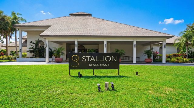 13334 Polo Club Road 240, Wellington, FL 33414
