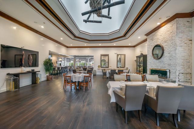 13334 Polo Club Road 240, Wellington, FL 33414