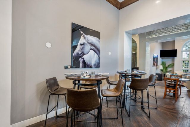 13334 Polo Club Road 240, Wellington, FL 33414