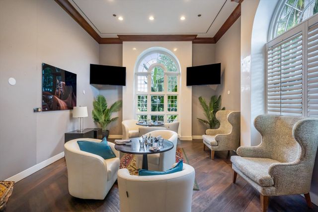 13334 Polo Club Road 240, Wellington, FL 33414