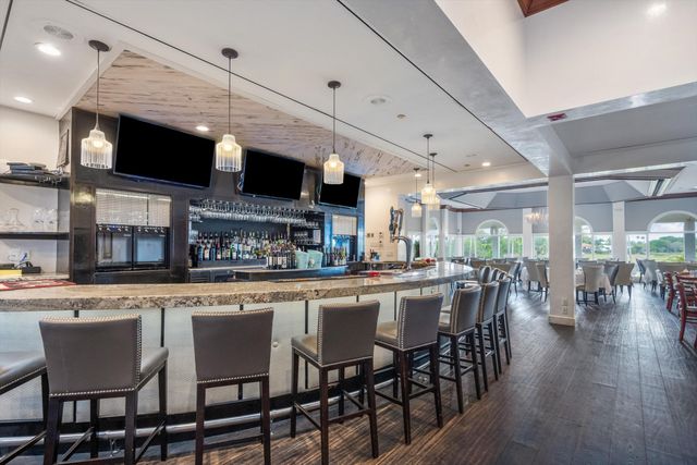 13334 Polo Club Road 240, Wellington, FL 33414