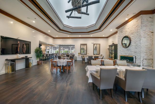 13334 Polo Club Road 240, Wellington, FL 33414