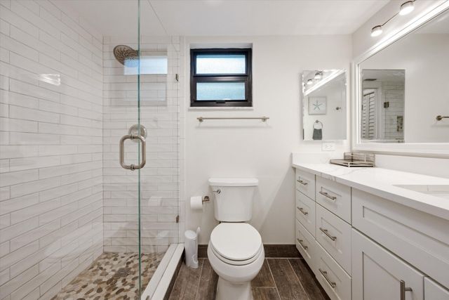 13334 Polo Club Road 240, Wellington, FL 33414