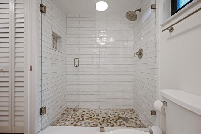 13334 Polo Club Road 240, Wellington, FL 33414