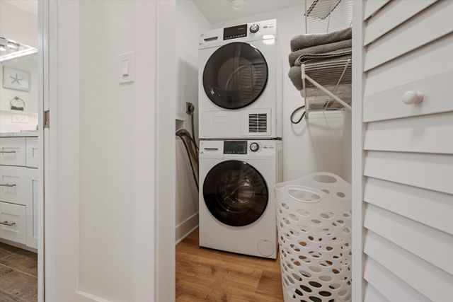 13334 Polo Club Road 240, Wellington, FL 33414