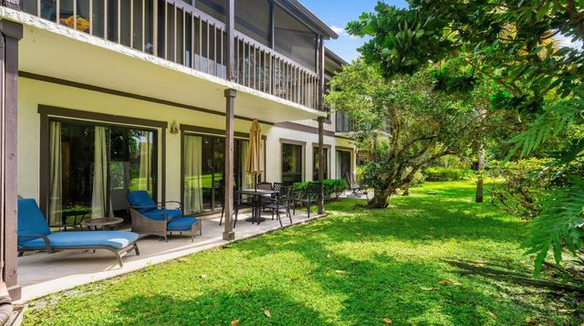 13334 Polo Club Road 240, Wellington, FL 33414