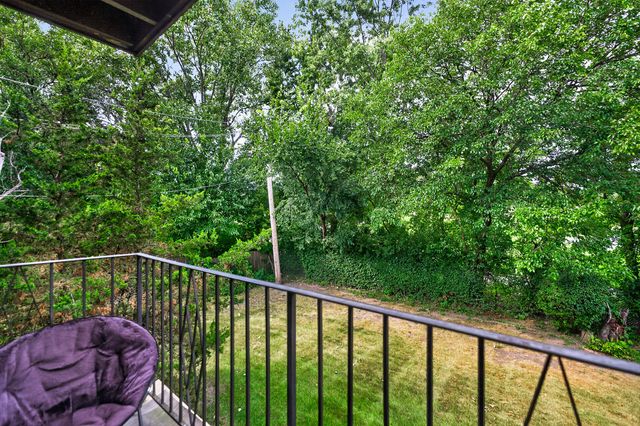 1000 JUDSON Street 1A, Bensenville, IL 60106