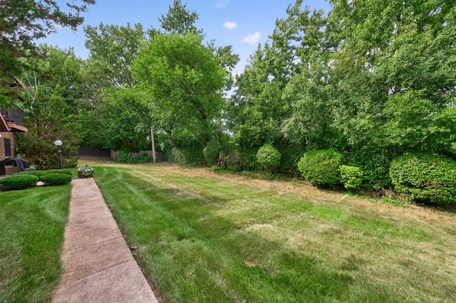 1000 JUDSON Street 1A, Bensenville, IL 60106