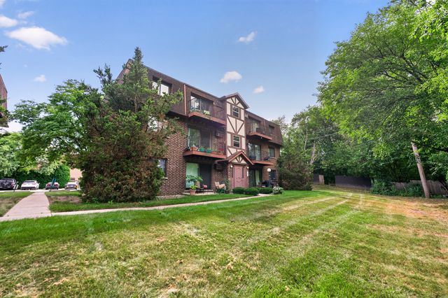 1000 JUDSON Street 1A, Bensenville, IL 60106