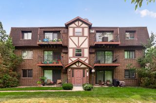 1000 JUDSON Street 1A, Bensenville, IL 60106