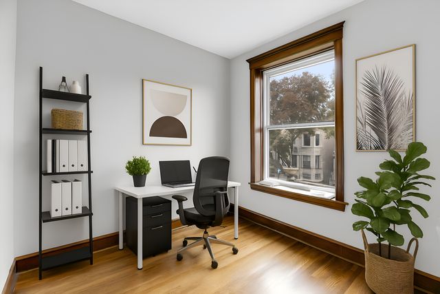 4339 W Monroe Street, Chicago, IL 60624