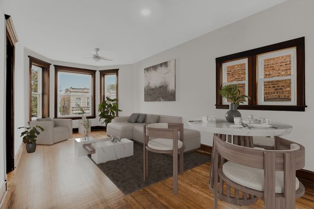 4339 W Monroe Street, Chicago, IL 60624