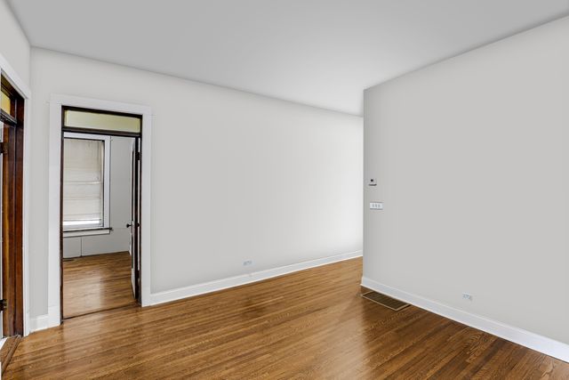 4339 W Monroe Street, Chicago, IL 60624