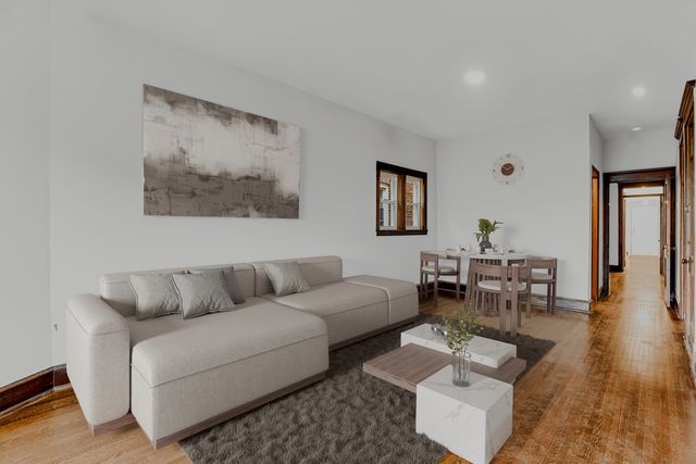 4339 W Monroe Street, Chicago, IL 60624