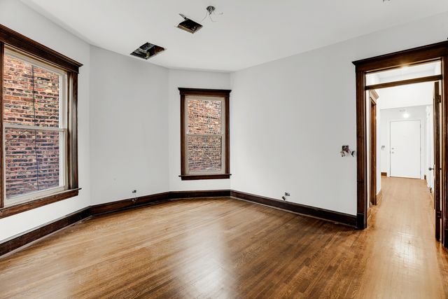 4339 W Monroe Street, Chicago, IL 60624