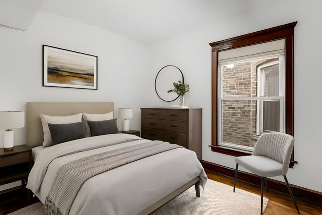 4339 W Monroe Street, Chicago, IL 60624