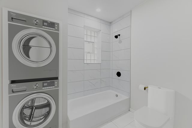 4339 W Monroe Street, Chicago, IL 60624