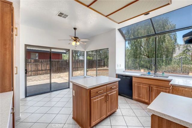 22860 Mountain View, Moreno Valley, CA 92557
