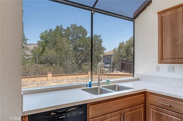 22860 Mountain View, Moreno Valley, CA 92557