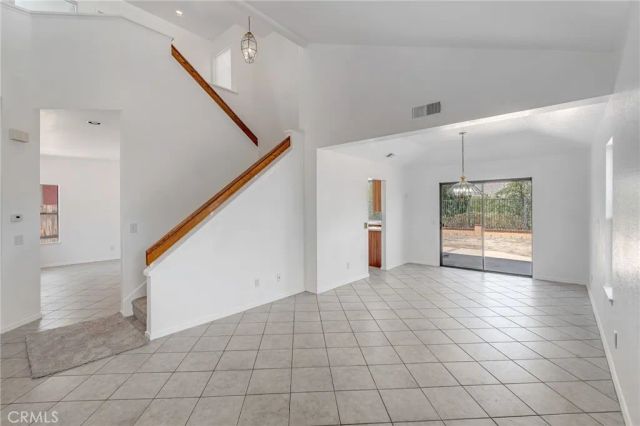 22860 Mountain View, Moreno Valley, CA 92557