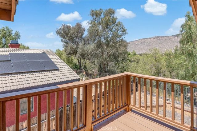22860 Mountain View, Moreno Valley, CA 92557