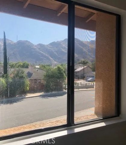 22860 Mountain View, Moreno Valley, CA 92557