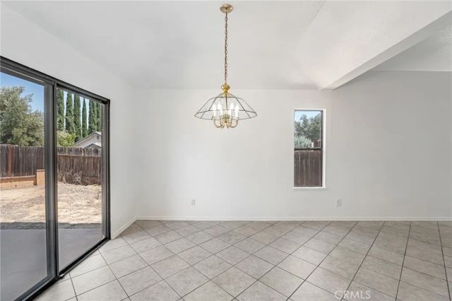 22860 Mountain View, Moreno Valley, CA 92557