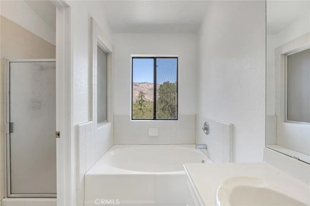 22860 Mountain View, Moreno Valley, CA 92557