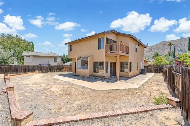 22860 Mountain View, Moreno Valley, CA 92557