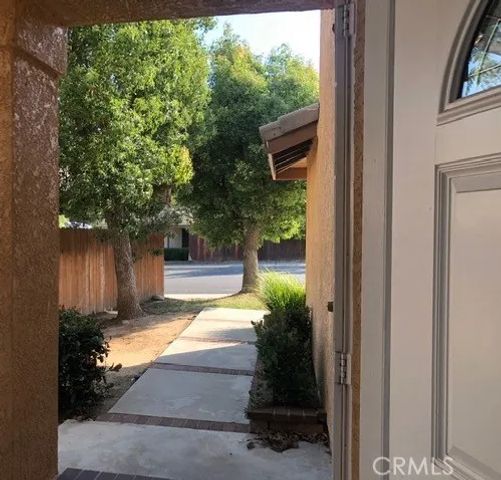 22860 Mountain View, Moreno Valley, CA 92557