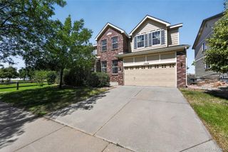 1429 102nd Avenue, Greeley, CO 80634