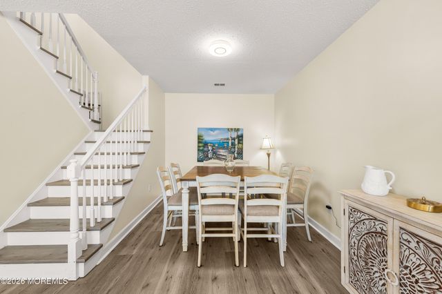 41 Tall Oaks Court, Old Bridge, NJ 08857