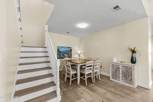41 Tall Oaks Court, Old Bridge, NJ 08857