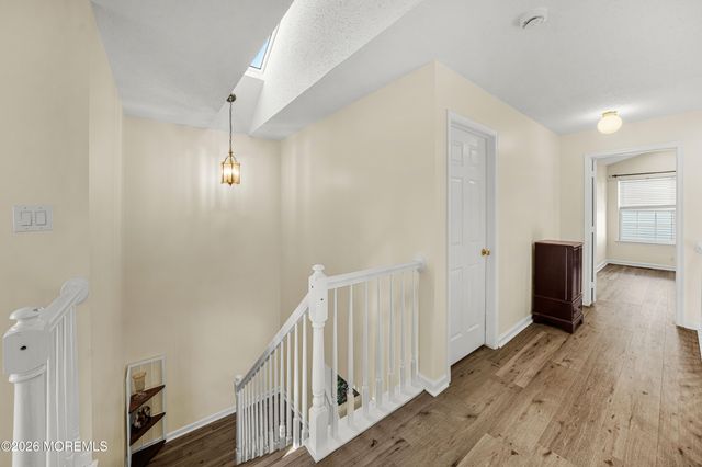 41 Tall Oaks Court, Old Bridge, NJ 08857