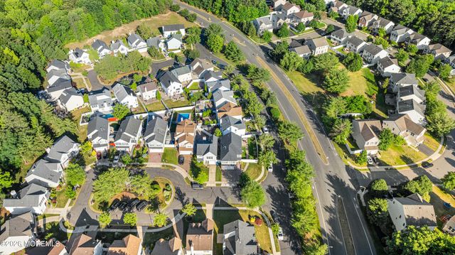 41 Tall Oaks Court, Old Bridge, NJ 08857