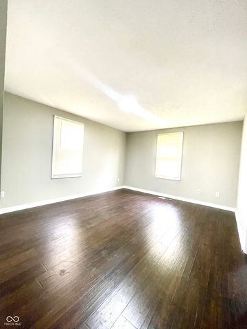 4950 E 18th Street, Indianapolis, IN 46218