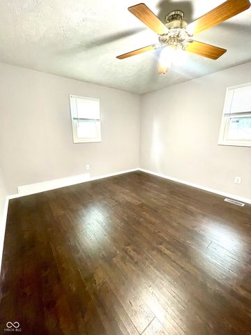 4950 E 18th Street, Indianapolis, IN 46218