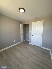 2031 BARRY RD, Dundalk, MD 21222