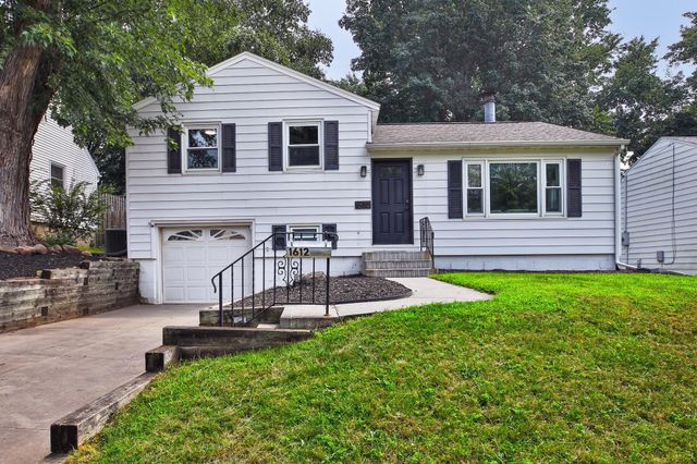 1612 2nd Avenue NE, Rochester, MN 55906