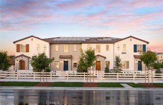 4216 East Honeybee Paseo, Ontario, CA 91761