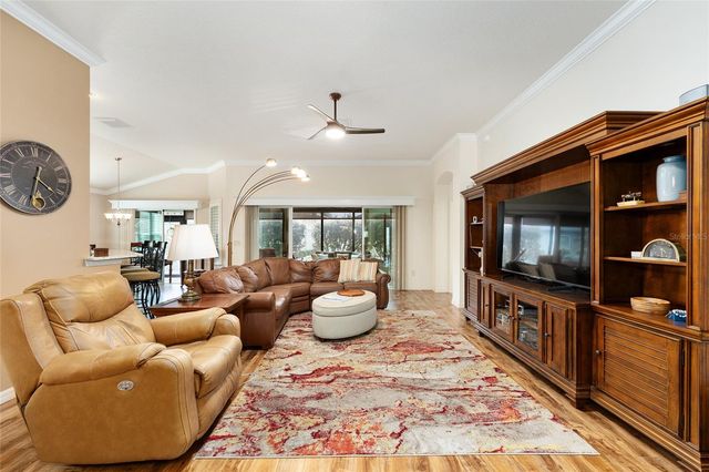 475 ISLAND HOUSE PATH, The Villages, FL 32163