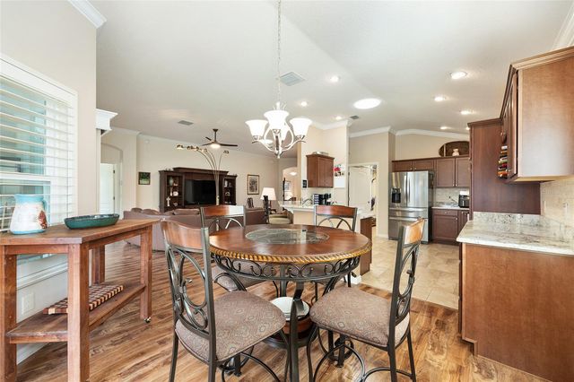 475 ISLAND HOUSE PATH, The Villages, FL 32163