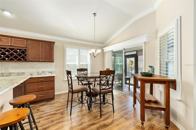 475 ISLAND HOUSE PATH, The Villages, FL 32163