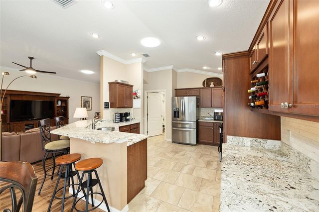 475 ISLAND HOUSE PATH, The Villages, FL 32163